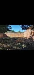 Terreno / Lote / Condomínio à venda, 236m² no Primeiro de Maio, Primeiro de Maio