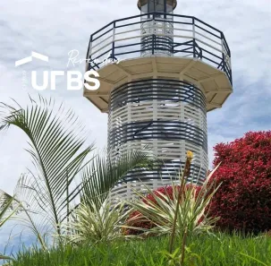 Terreno / Lote / Condomínio à venda, 752m² no , Abadiânia