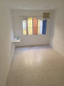 Casa com 2 Quartos à venda, 80m² no Jardim Iguaçu, Nova Iguaçu