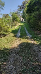 Fazenda / Sítio / Chácara com 4 Quartos à venda, 284m² no Mombaça, Itapecerica da Serra