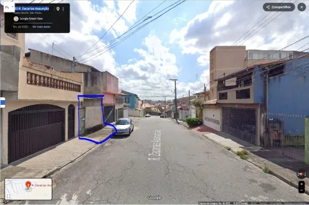 Imagem do imóvel