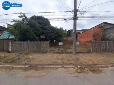Terreno / Lote / Condomínio à venda, 500m² no Terras De Sao Jose, Mairinque
