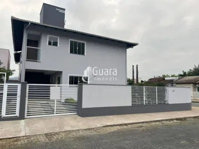 Casa com 3 Quartos à venda, 103m² no , Schroeder