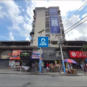 Loja / Salão / Ponto Comercial com 2 Quartos para venda ou aluguel, 167m² no Centro, São Gonçalo