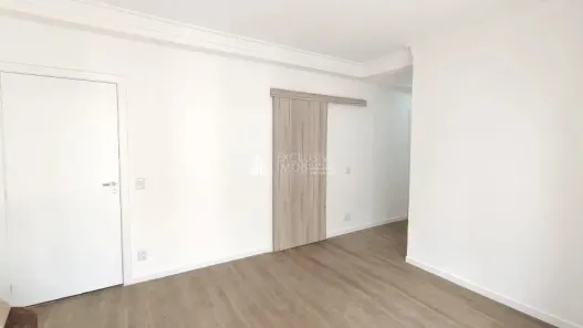 Apartamento com 3 Quartos à venda, 76m² no Mangueirão, Belém