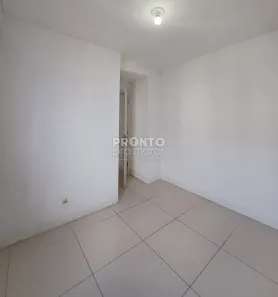 Apartamento com 2 Quartos para alugar, 42m² no Santana, Jaboatão dos Guararapes