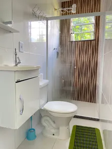 Casa com 2 Quartos à venda, 180m² no Cachoeira Grande (Rio do Ouro), Magé