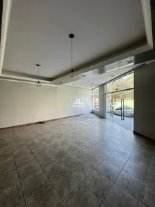 Loja / Salão / Ponto Comercial para alugar, 35m² no Centro, Campo Limpo Paulista
