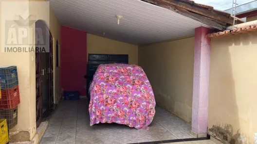 Casa com 3 Quartos à venda, 350m² no Bairro Feliz, Jaraguá