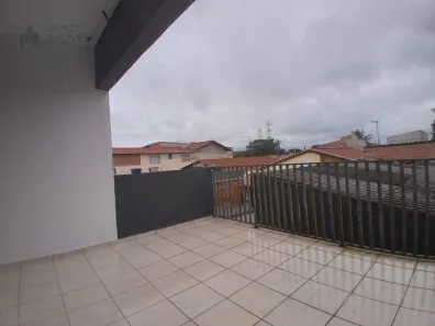 Casa com 3 Quartos à venda, 158m² no Jardim Viel, Sumaré