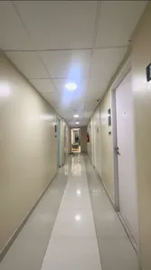 Conjunto Comercial / Sala à venda, 22m² no Taguatinga Norte, Brasília