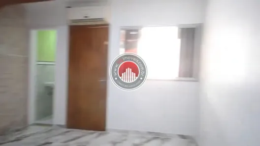 Casa com 2 Quartos para alugar, 72m² no Moquetá, Nova Iguaçu