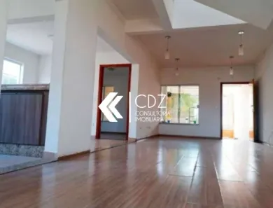 Casa de Vila com 5 Quartos para alugar, 260m² no Vila Hortência, Sorocaba