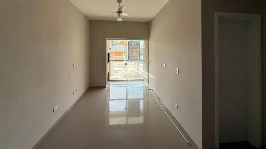 Apartamento com 2 Quartos à venda, 68m² no Rainha, Itapoá