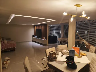 Sobrado com 4 Quartos para alugar, 280m² no Candeias, Jaboatão dos Guararapes