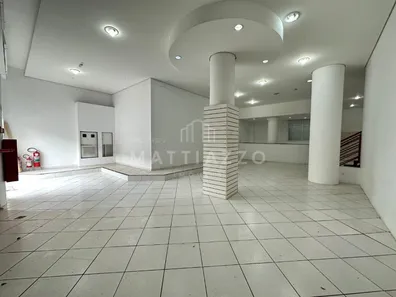 Prédio Inteiro para alugar, 715m² no Centro, Limeira