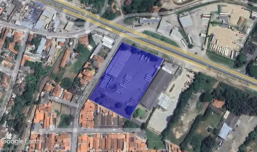 Imagem do imóvel