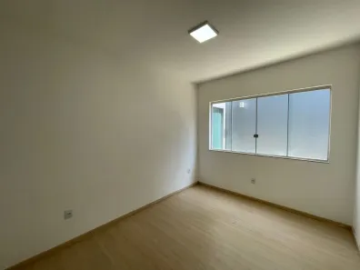 Casa de Condomínio com 3 Quartos à venda, 188m² no Rosa dos Ventos, Vespasiano