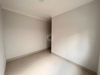 Casa com 2 Quartos à venda, 60m² no Morada Verde, Campo Grande