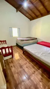 Fazenda / Sítio / Chácara à venda, 4200m² no Centro, Juquitiba