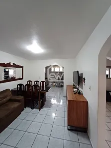 Casa com 5 Quartos à venda, 500m² no , Schroeder