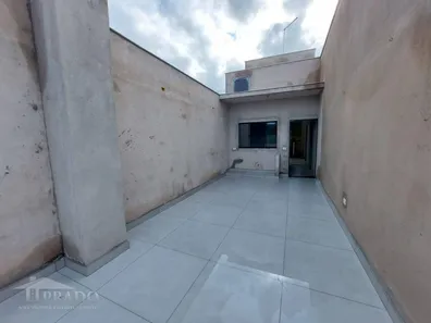 Sobrado com 3 Quartos à venda, 205m² no Centro, Ibiporã