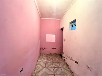 Casa com 3 Quartos à venda, 140m² no Rio Branco do Sul, Rio Branco do Sul