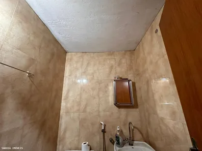 Casa Comercial à venda, 300m² no Morada Nobre, Valparaíso de Goiás