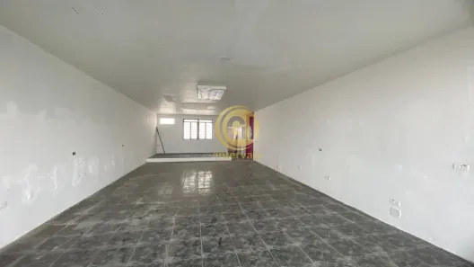 Conjunto Comercial / Sala para alugar, 50m² no Centro, Jacareí