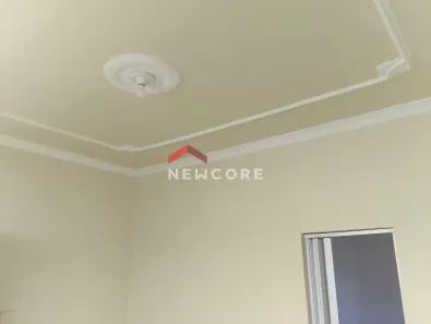 Casa com 3 Quartos à venda, 150m² no Vista Alegre, Rio de Janeiro