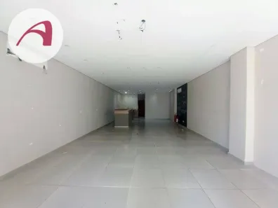 Loja / Salão / Ponto Comercial para alugar, 90m² no Jardim Londrina, São Paulo