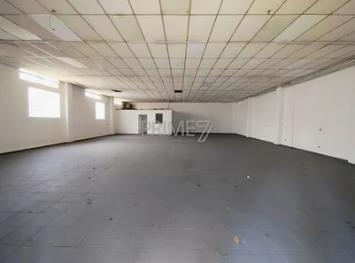Loja / Salão / Ponto Comercial para venda ou aluguel, 316m² no Centro, Piracicaba