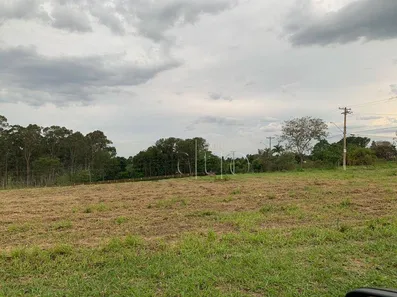 Terreno / Lote / Condomínio à venda, 5000m² no Jardim Porangaba, Águas de São Pedro