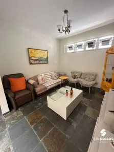 Casa com 3 Quartos à venda, 174m² no Treze de Julho, Aracaju