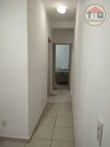 Apartamento com 2 Quartos para alugar, 45m² no Nova Marabá, Marabá