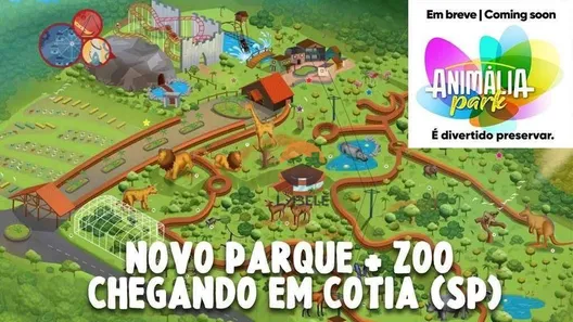 Casa de Condomínio com 2 Quartos à venda, 65m² no Chácara Belverde, Vargem Grande Paulista