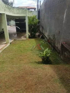 Sobrado com 2 Quartos à venda, 112m² no Jardim Dona Benta, Suzano