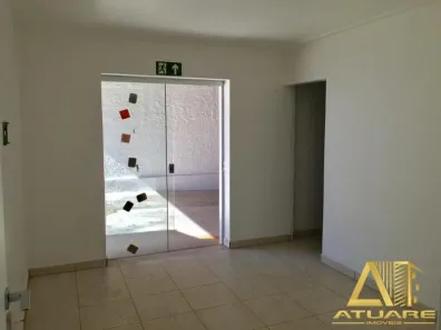 Loja / Salão / Ponto Comercial para alugar, 10m² no Centro, Pouso Alegre