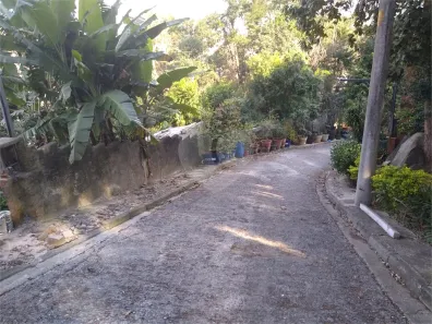 Terreno / Lote / Condomínio à venda, 2353m² no Tucuruvi, São Paulo