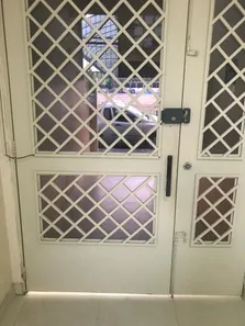 Conjunto Comercial / Sala para alugar, 30m² no Jordanésia (Jordanésia), Cajamar