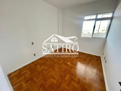 Apartamento com 3 Quartos à venda, 110m² no Francisca Augusta Rios, Pouso Alegre