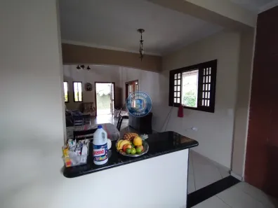 Casa com 3 Quartos à venda, 750m² no , Embu-Guaçu