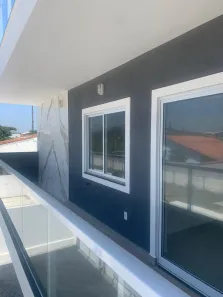 Cobertura com 2 Quartos à venda, 84m² no Itaúna, Saquarema