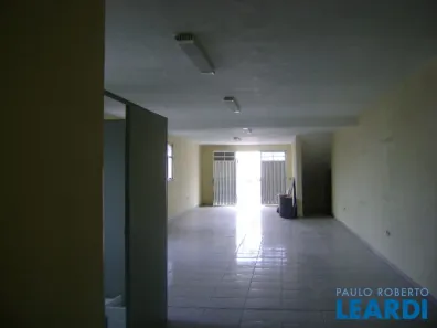 Loja / Salão / Ponto Comercial para venda ou aluguel, 300m² no residencial Flamboyant, Itaquaquecetuba