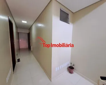 Prédio Inteiro com 2 Quartos à venda, 1350m² no Samambaia Norte, Brasília
