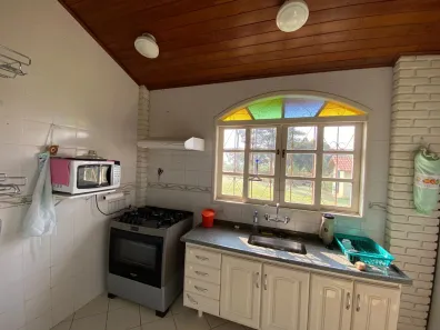 Fazenda / Sítio / Chácara à venda, 2m² no , Sarapuí