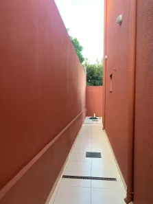 Casa com 4 Quartos à venda, 200m² no Setor Habitacional Vicente Pires - Trecho 3, Brasília
