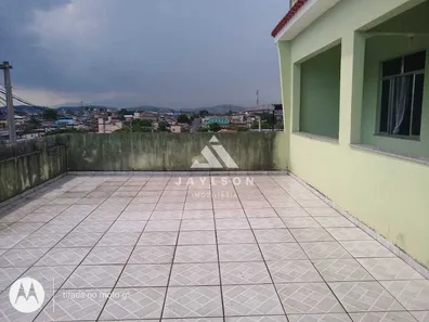 Apartamento com 2 Quartos à venda, 220m² no Vigário Geral, Rio de Janeiro