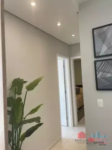 Apartamento com 2 Quartos para alugar, 75m² no Vista Alegre, Vinhedo