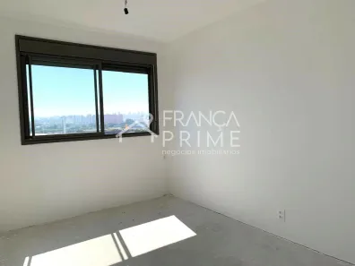 Apartamento com 3 Quartos à venda, 90m² no Parque Industrial Tomas Edson, São Paulo